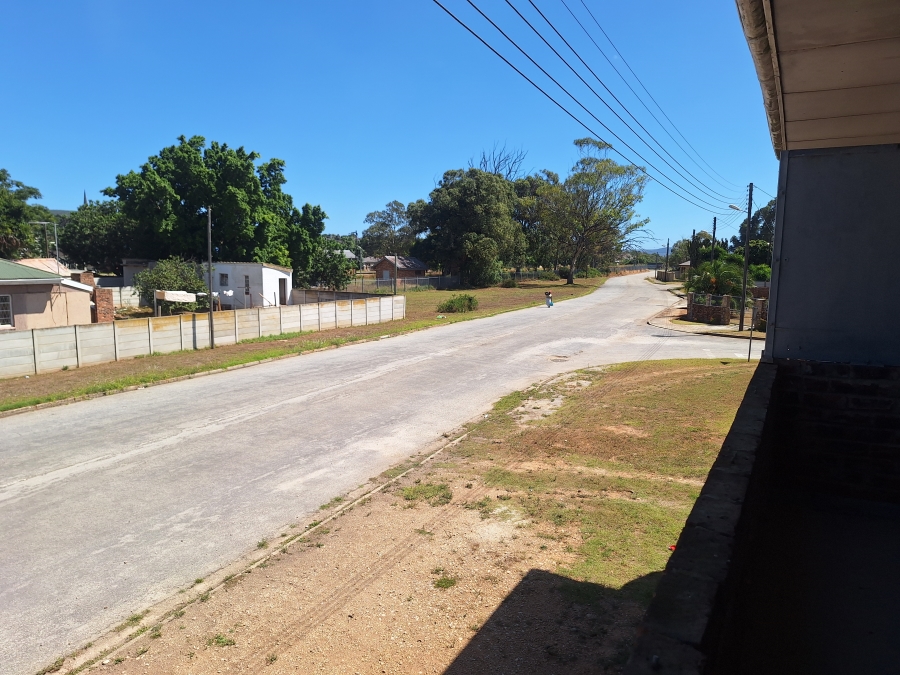 8 Bedroom Property for Sale in Retief Eastern Cape